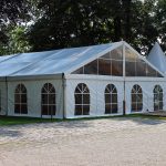Bierzeltgarnitur für Kinder