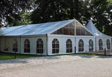 Bierzeltgarnitur für Kinder